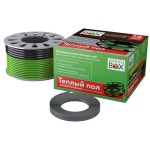 Теплолюкс Green Box